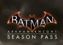 Batman: Arkham Knight - Season Pass (DLC) (Xbox One / Xbox Series X|S) Xbox Live Key - EU