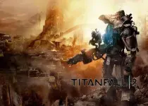 Titanfall 2 (PC) Origin Key - EU