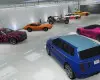 Grand Theft Auto V: Criminal Enterprise Starter Pack (DLC) (Xbox One / Xbox Series X|S) Xbox Live Key - EU