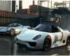 Need for Speed: Most Wanted (PC) Origin Key - EU