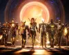 Marvel's Midnight Suns Legendary Edition (PC) Epic Games Key - GLOBAL
