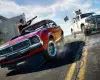 Far Cry 5 (PC) Ubisoft Connect Key - EU
