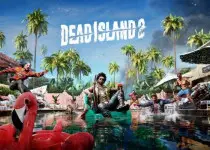 Dead Island 2 - Pre order Bonus (DLC) (PC) Epic Games Key - GLOBAL