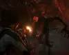 Scars Above (Xbox One / Xbox Series X|S) Xbox Live Key - EU