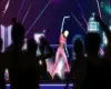 The Sims 3: Showtime (DLC) (PC) Origin Key - EU