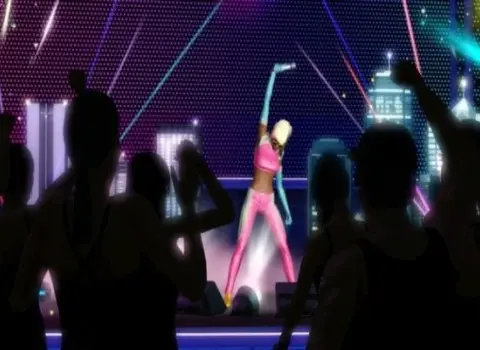 The Sims 3: Showtime (DLC) (PC) Origin Key - EU