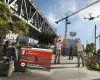 Watch Dogs: Legion (PC) Ubisoft Connect Key - UNITED STATES