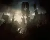 Scars Above (Xbox One / Xbox Series X|S) Xbox Live Key - EU