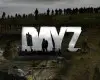 DayZ (Xbox One / Xbox Series X|S) Xbox Live Key - EU