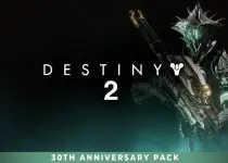 Destiny 2: Bungie 30th Anniversary Pack (DLC) (Xbox One / Xbox Series X|S) Xbox Live Key - EU