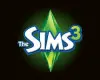 The Sims 3 (PC) Origin Key - EU