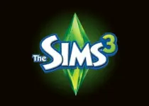 The Sims 3 (PC) Origin Key - EU