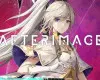 Afterimage (PC) Steam Key - GLOBAL