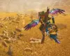 Monster Hunter Wilds Premium Deluxe Edition (PC) Steam Key - GLOBAL