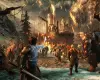 Middle-earth: Shadow of War (Xbox One / Xbox Series X|S) Xbox Live Key - ARGENTINA