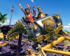 Planet Coaster 2 (PC) Steam Key - GLOBAL