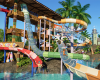 Planet Coaster 2 (PC) Steam Key - GLOBAL