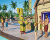 Planet Coaster 2 (PC) Steam Key - GLOBAL