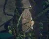 PEAK (PC) Steam Key - GLOBAL