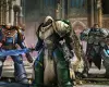 Warhammer 40,000: Space Marine 2 (PC) Steam Key - GLOBAL