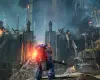 Warhammer 40,000: Space Marine 2 (PC) Steam Key - GLOBAL