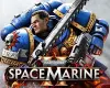 Warhammer 40,000: Space Marine 2 (PC) Steam Key - GLOBAL