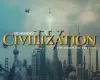 Sid Meier's Civilization IV: The Complete Edition (PC) Steam Key - GLOBAL