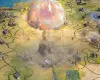 Sid Meier's Civilization IV: The Complete Edition (PC) Steam Key - GLOBAL