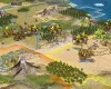 Sid Meier's Civilization IV: The Complete Edition (PC) Steam Key - GLOBAL
