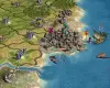 Sid Meier's Civilization IV: The Complete Edition (PC) Steam Key - GLOBAL
