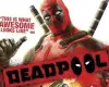 Deadpool (PC) Steam Key - GLOBAL