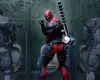 Deadpool (PC) Steam Key - GLOBAL