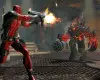 Deadpool (PC) Steam Key - GLOBAL