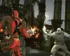 Deadpool (PC) Steam Key - GLOBAL
