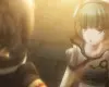 .hack//G.U. Last Recode (PC) Steam Key - GLOBAL
