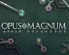 Opus Magnum (PC) Steam Key - GLOBAL