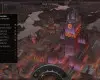 Opus Magnum (PC) Steam Key - GLOBAL