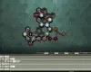 Opus Magnum (PC) Steam Key - GLOBAL