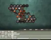 Opus Magnum (PC) Steam Key - GLOBAL