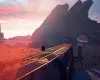ATV Drift & Tricks (PC) Steam Key - GLOBAL
