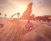 ATV Drift & Tricks (PC) Steam Key - GLOBAL