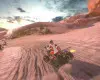 ATV Drift & Tricks (PC) Steam Key - GLOBAL