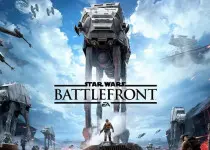 Star Wars: Battlefront (PC) EA App Key - GLOBAL