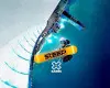 Steep X GAMES - Gold Edition (PC) Ubisoft Connect Key - EU