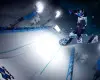 Steep X GAMES - Gold Edition (PC) Ubisoft Connect Key - EU