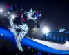 Steep X GAMES - Gold Edition (PC) Ubisoft Connect Key - EU