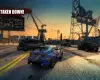 Burnout Paradise: The Ultimate Box (PC) EA App Key - GLOBAL