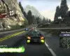 Burnout Paradise: The Ultimate Box (PC) EA App Key - GLOBAL