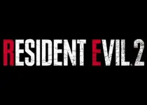 Resident Evil 2 Biohazard RE:2 (Xbox One / Xbox Series X|S) Xbox Live Key - EU
