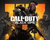 Call of Duty: Black Ops 4 (Xbox One / Xbox Series X|S) Xbox Live Key - UNITED STATES
